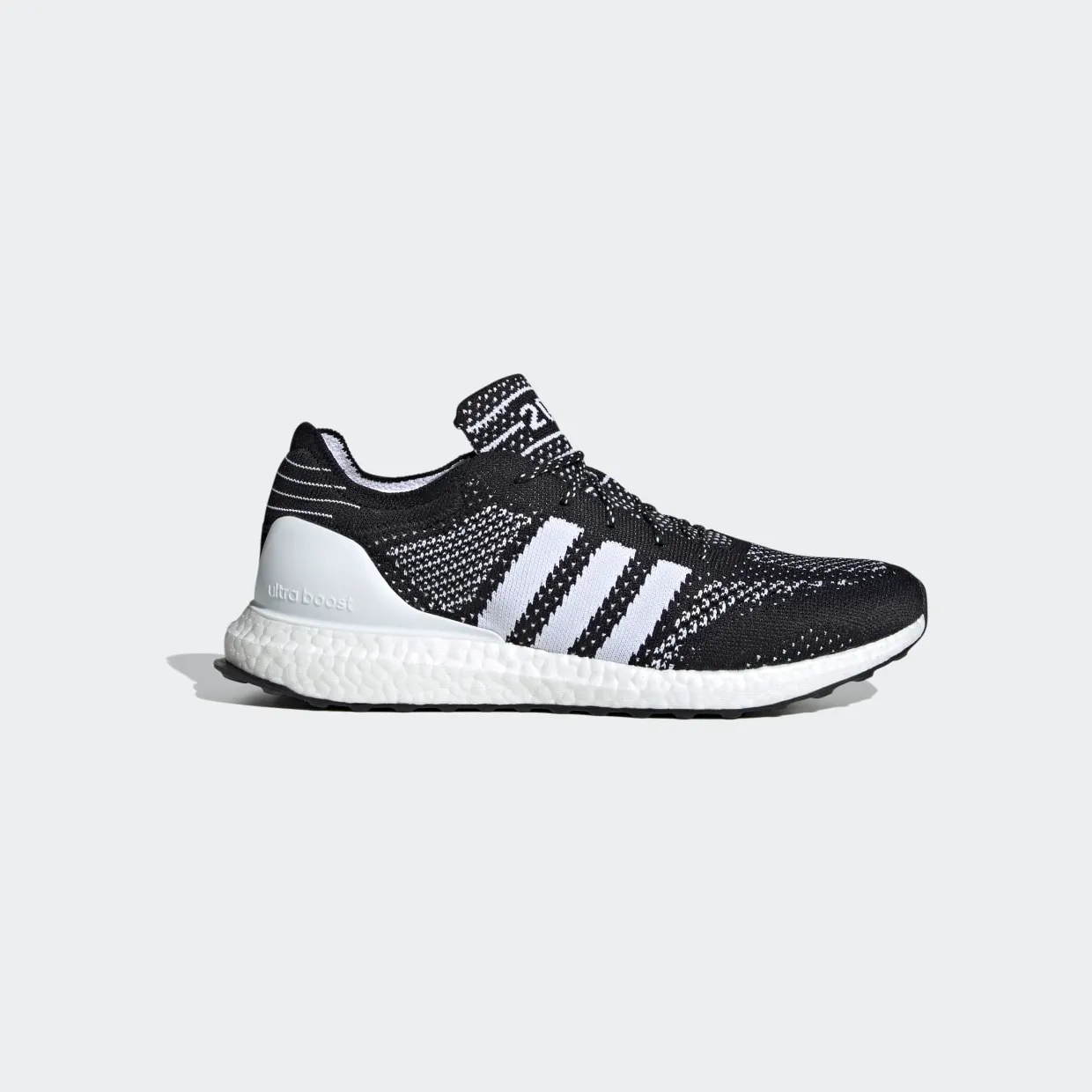 adidas-ultraboost FV6054