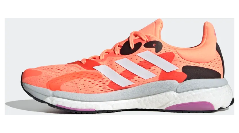 adidas-solar-boost GX6702