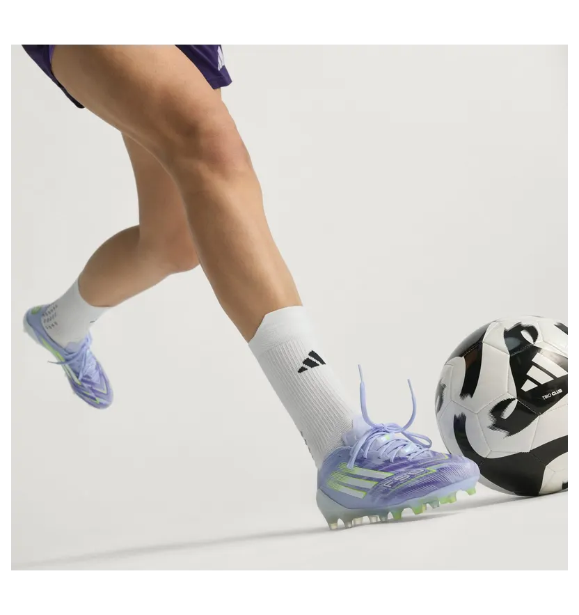 adidas-park JR9225