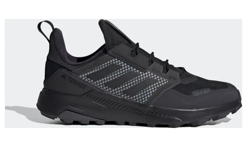 adidas-terrex FX9291