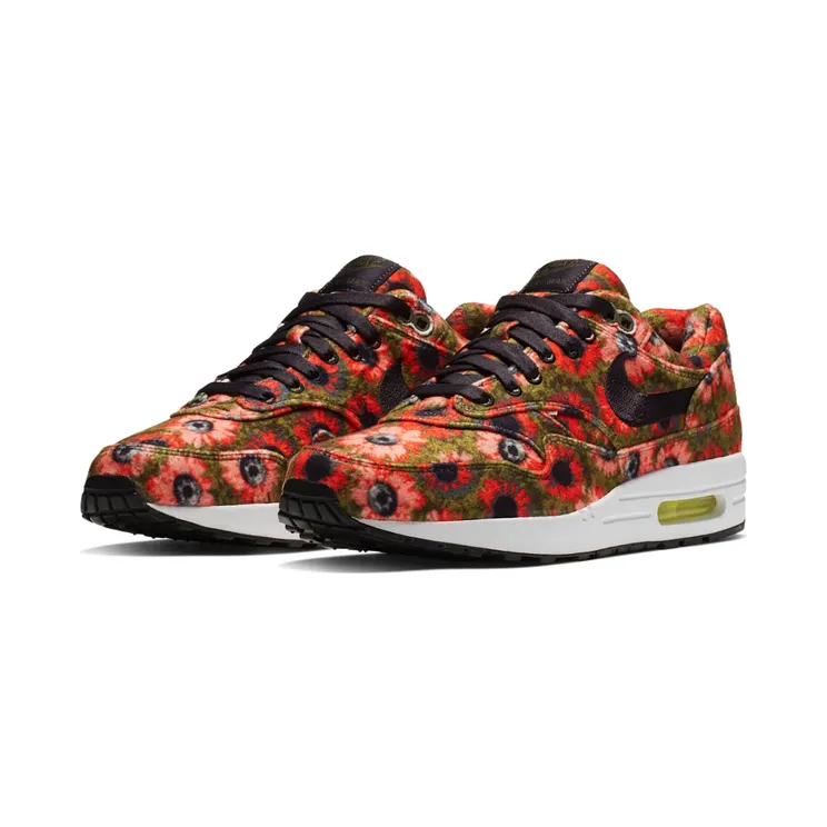 nike-air-max 858876-003