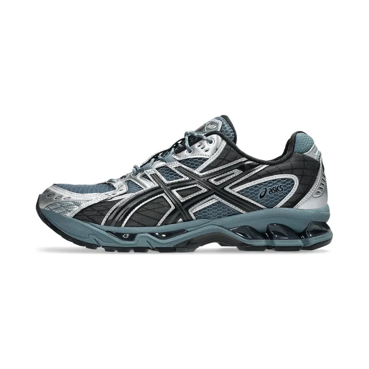 asics-gel-nimbus 1203A543-021