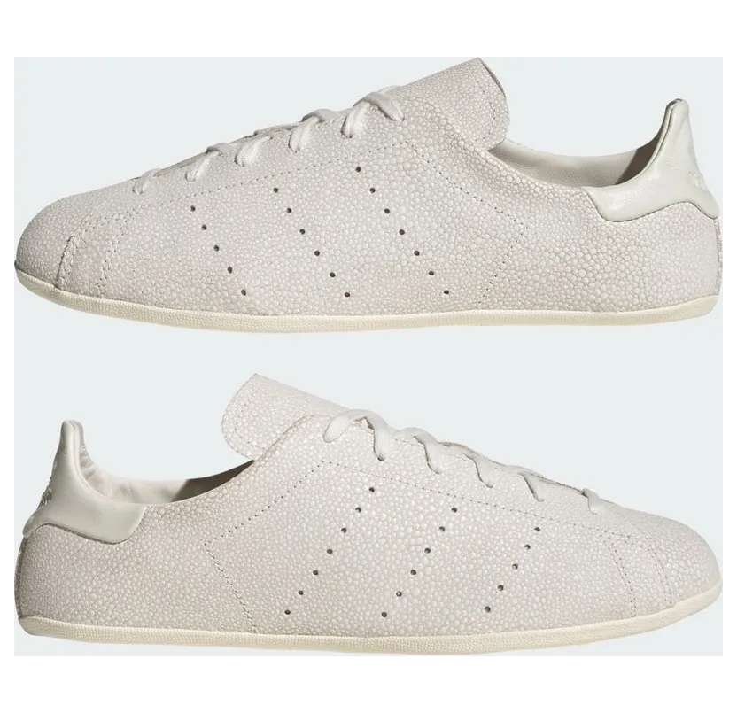 adidas-stan-smith KI4874
