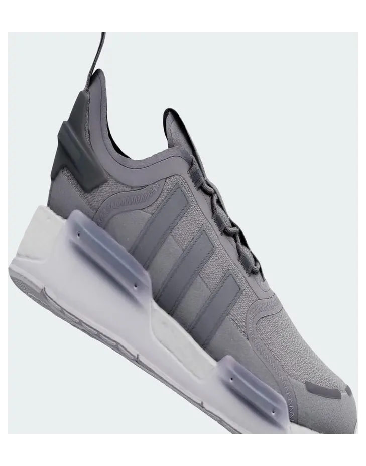 adidas-nmd GY9283