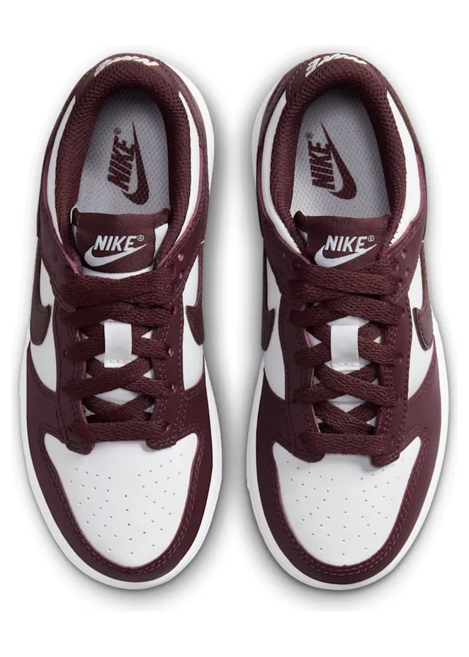 nike-dunk HJ9283-100