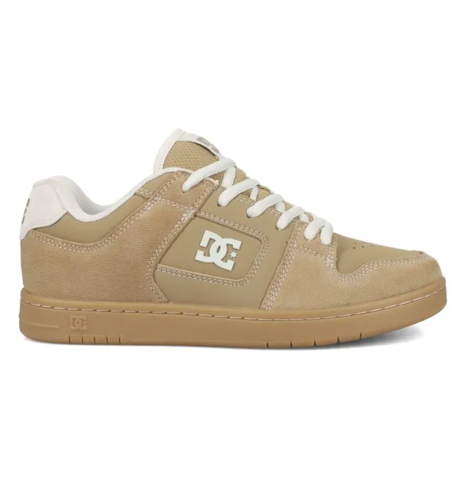 DC Manteca 4 “Beige” (ADJS100161256)