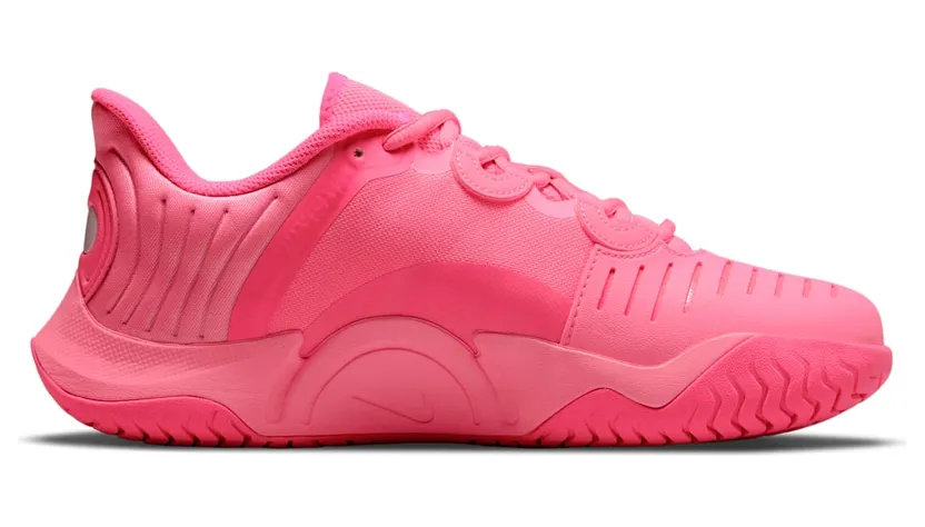 nike-zoom DC9164-600