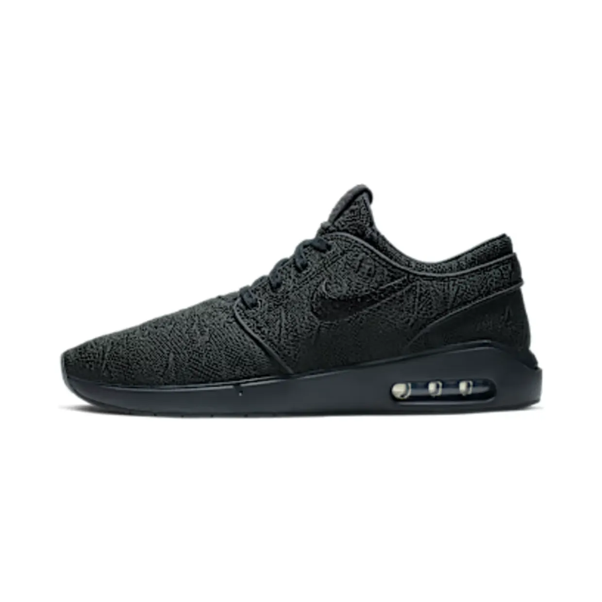 nike-air-max AQ7477-004