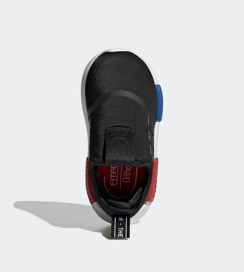 adidas-nmd GY9148