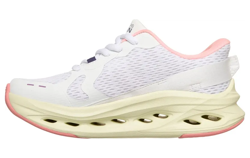 skechers-max-cushioning 303685L_WPK