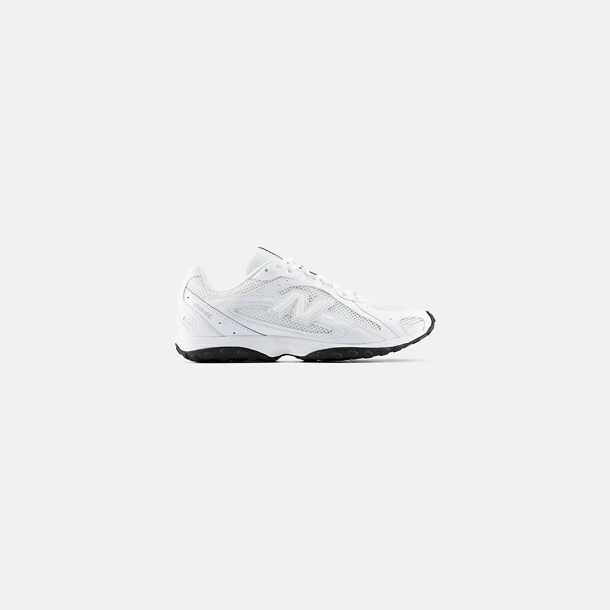 new-balance-204l U204L2TD