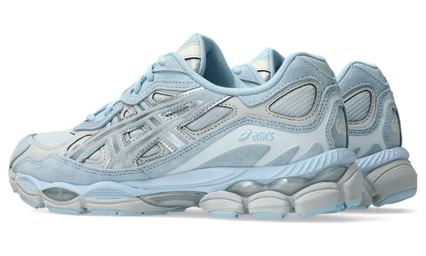 asics-gel-nyc 1203A739401