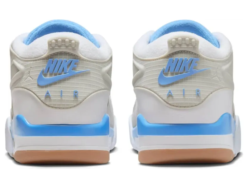 air-jordan-4 FQ7939-104