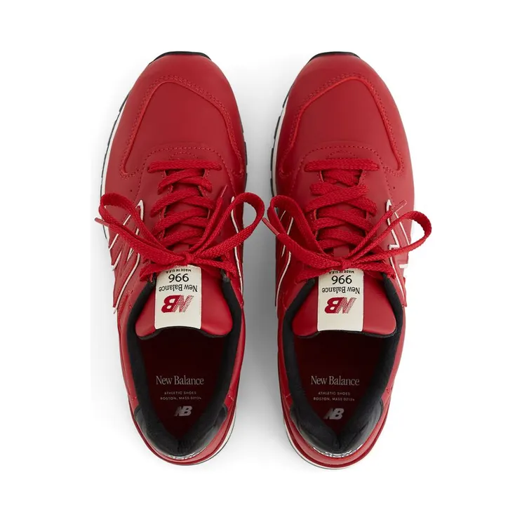new-balance-996 U996RB