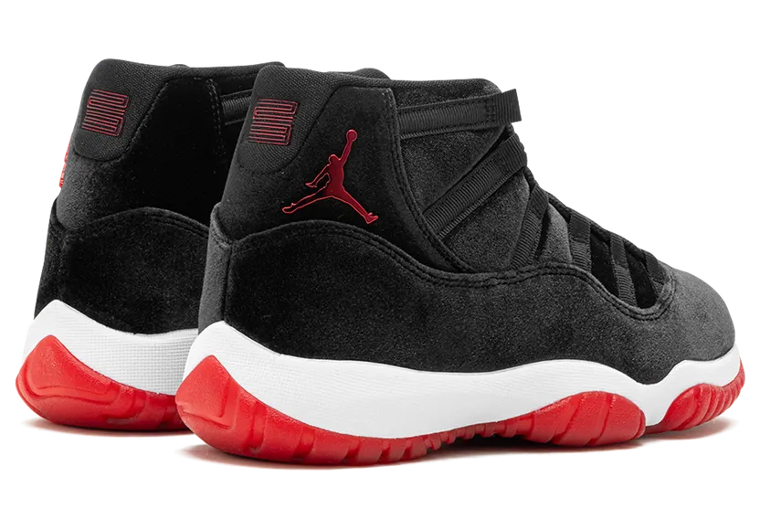 air-jordan-11 DB5457-061