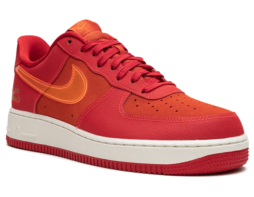 nike-air-force FD8306-657
