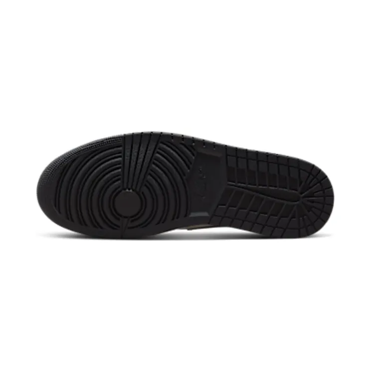 air-jordan-1 HF8828-100