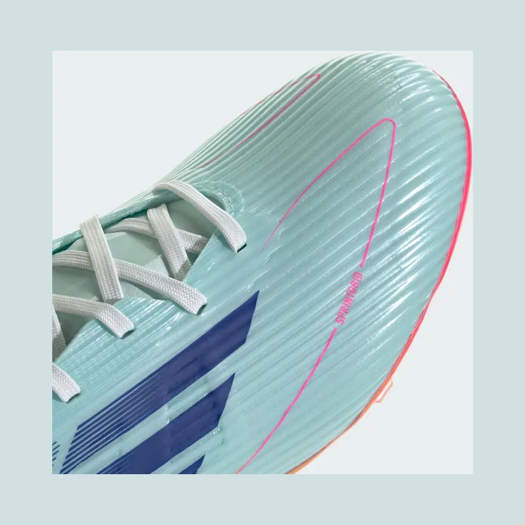 adidas-f50-league IH0191