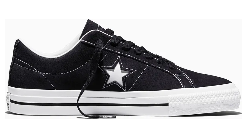 Converse One Star 171327C