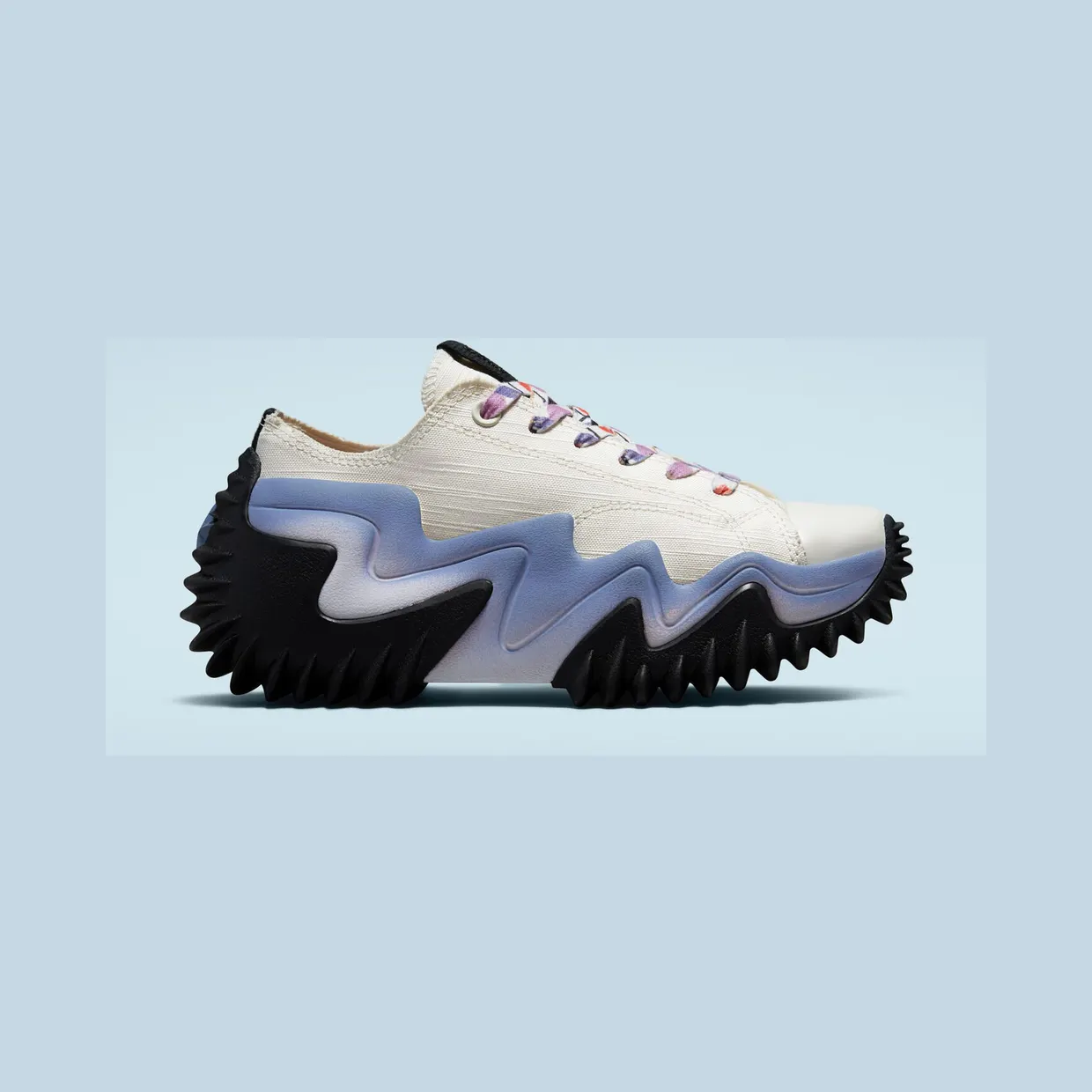 converse-run-star A01729C