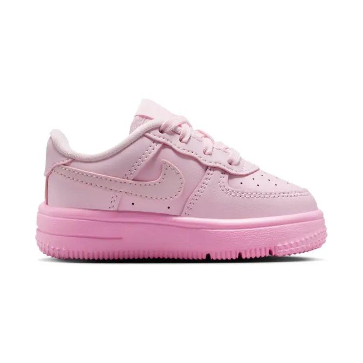 nike-air-force-1 IF1674-601