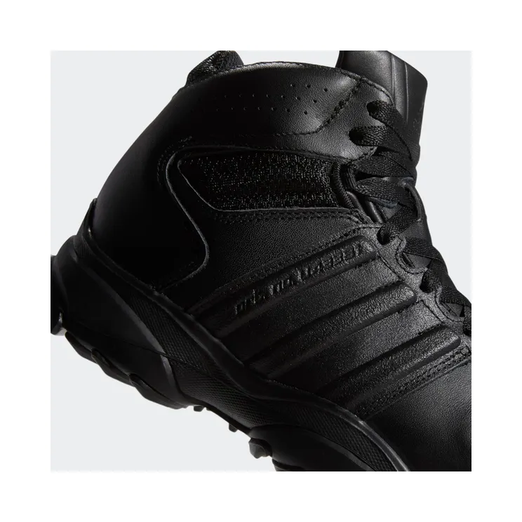 adidas-gsg U43381
