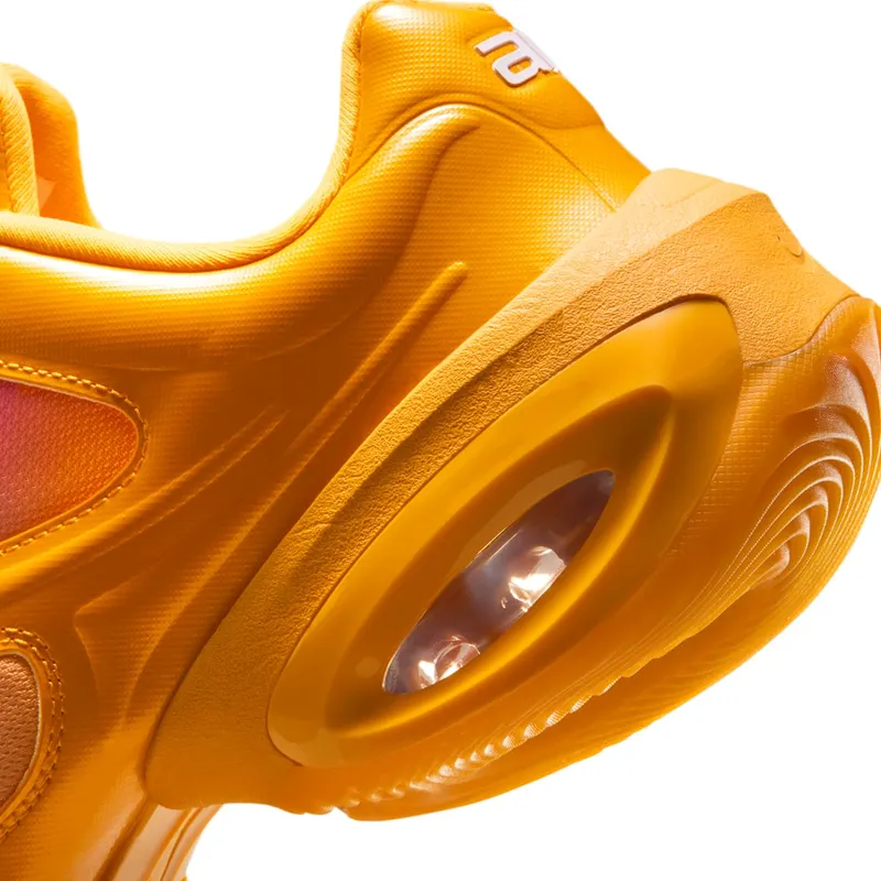 Nike Air Max Muse University Gold / Multi-Color / Metallic Gold (IQ0379-739)