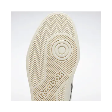 reebok-royal EG9462