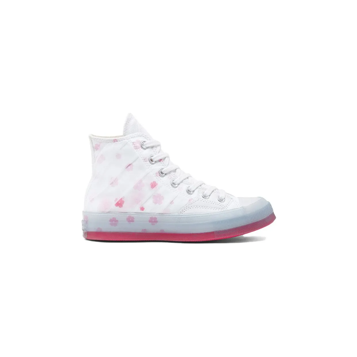 converse-chuck-taylor-all-star 166753C
