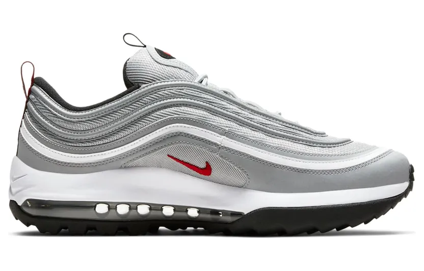 nike-air-max CI7538-001