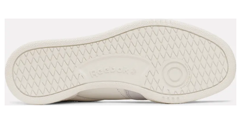 reebok-club-c 100244895