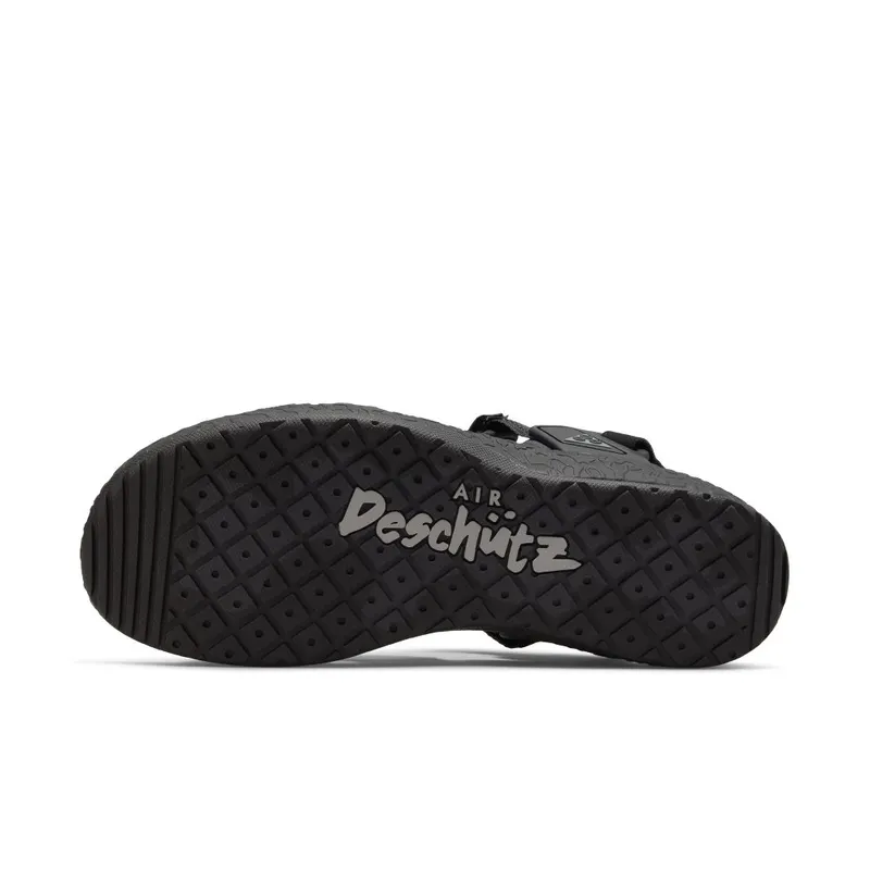 ACG Air Deschutz+ Sandals Black (DO8951-001)