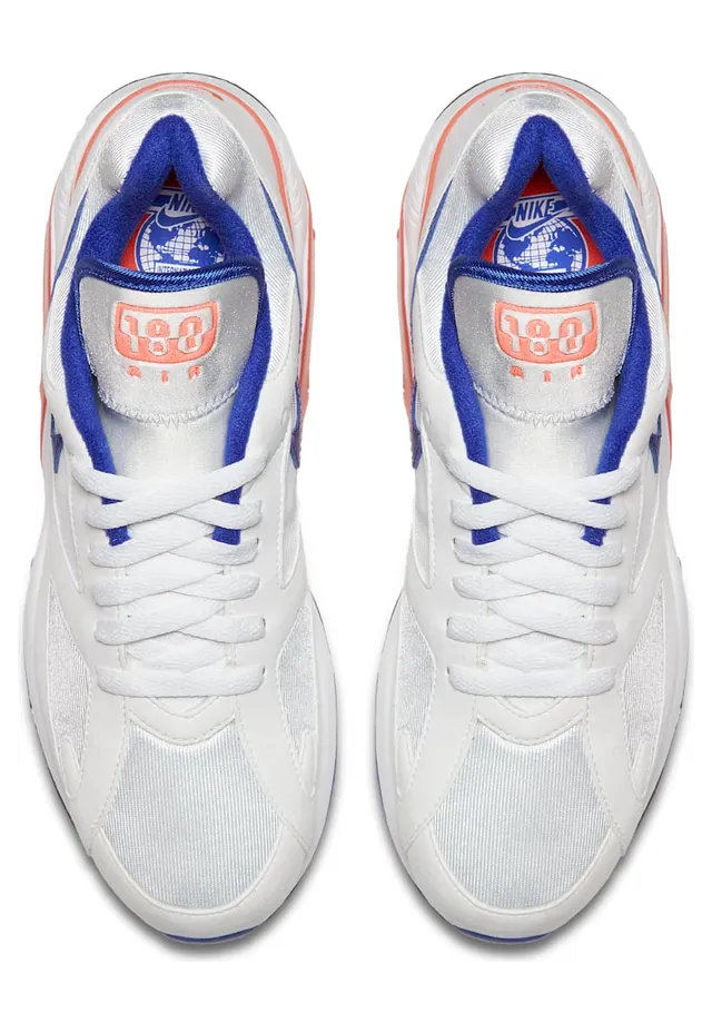 nike-ultra 615287-100
