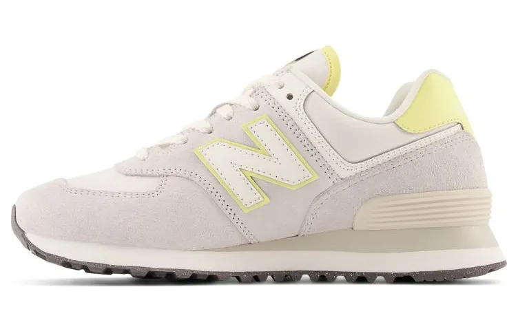 new-balance-574 WL574QD