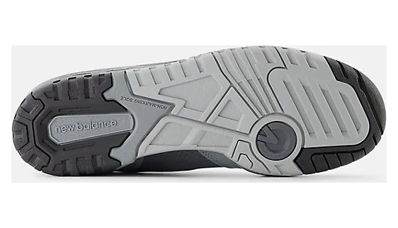 new-balance-550 BB550UTG