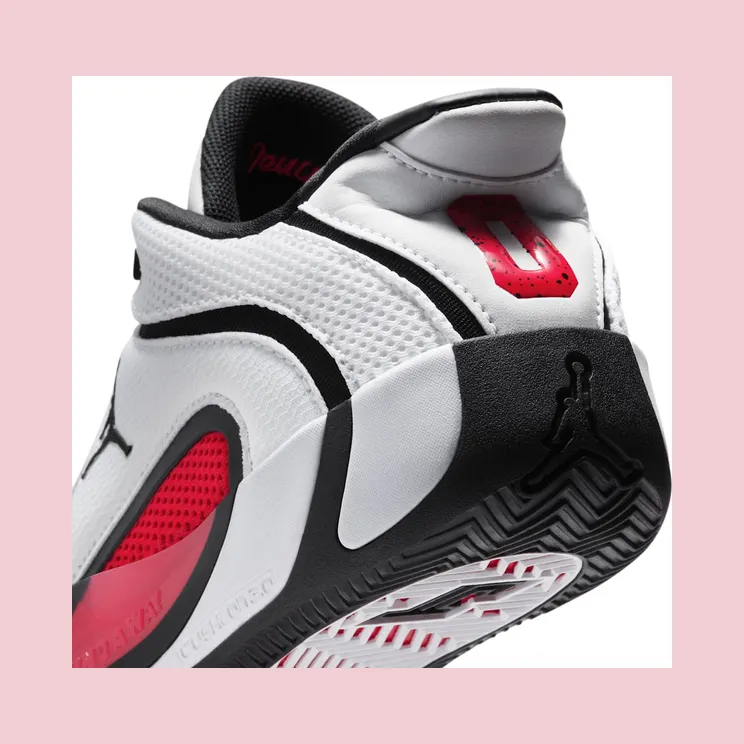 air-jordan-tatum HQ4611-101