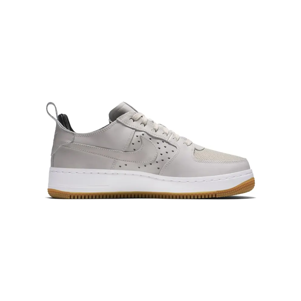 Nike Air Force 1 Low CMFT Tech Craft Sail Sail/Sail-Black (917493-100)