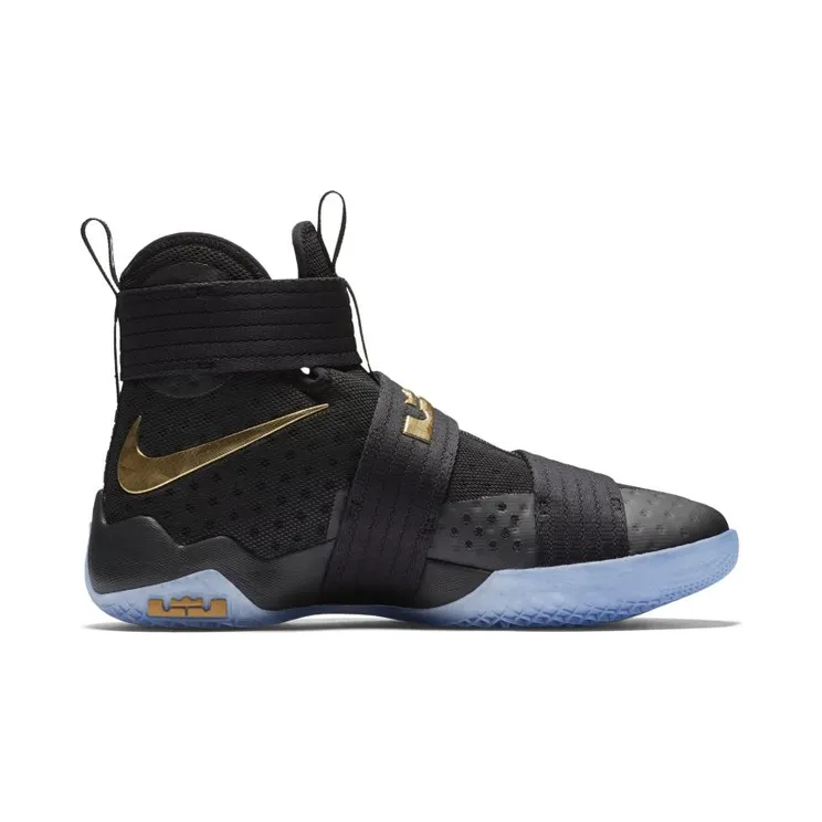 nike-lebron 925432-900