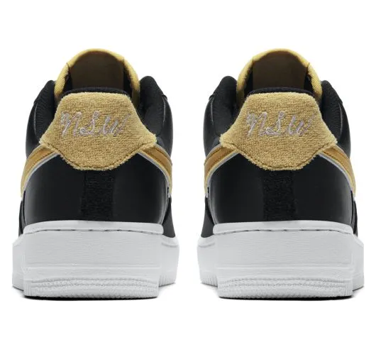 nike-air-force AA0287-005