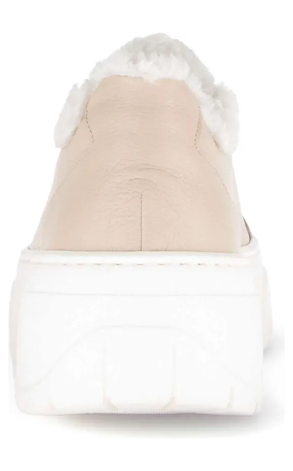 gabor-sneaker 53.221.22