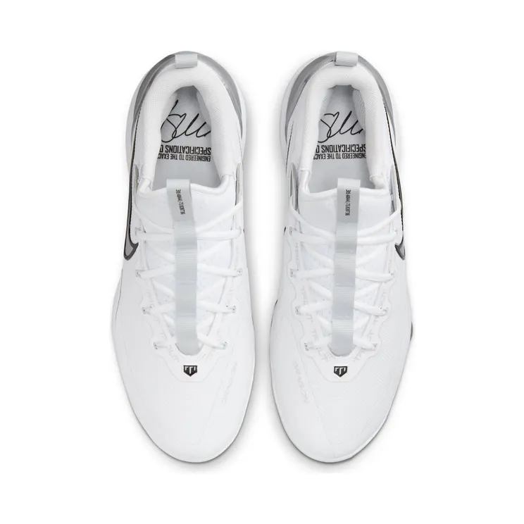 nike-air-force FZ0884-102