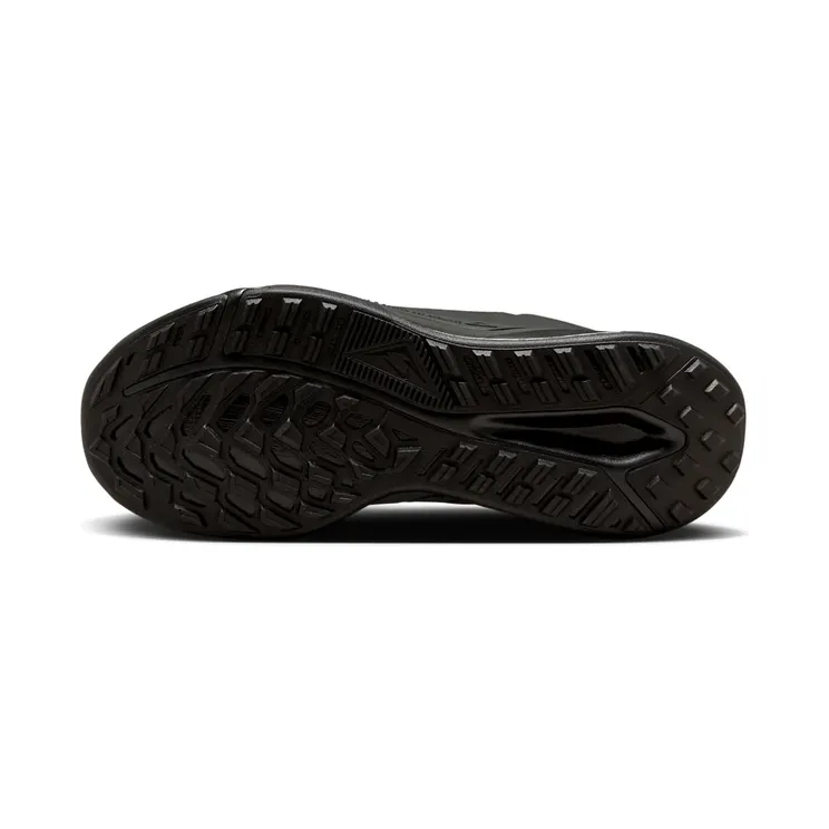 nike-juniper-trail-2 FB2065-001