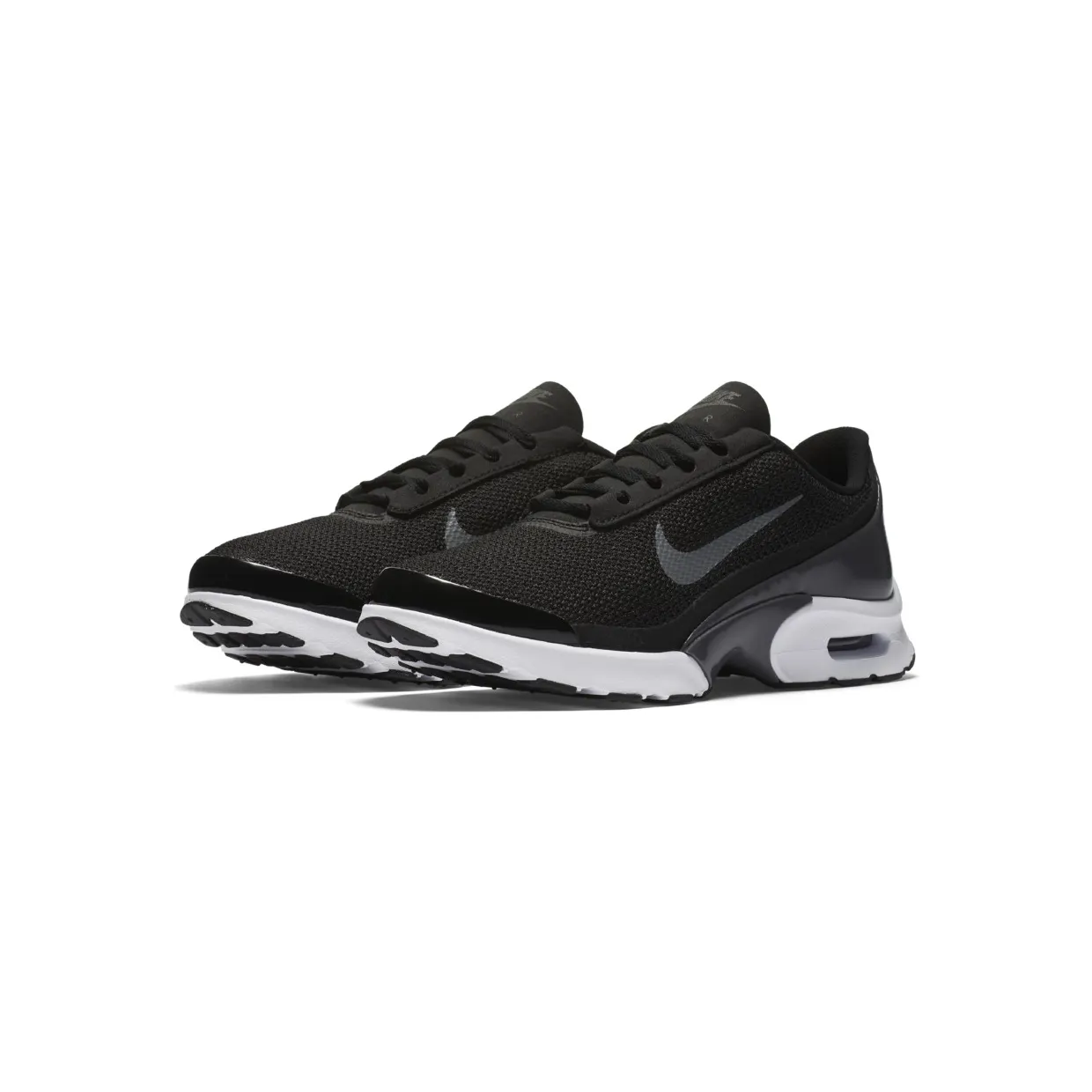 nike-air-max 896194-001