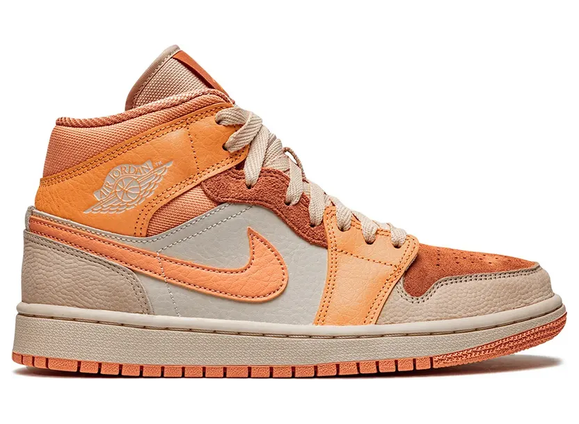 air-jordan-1 DH4270