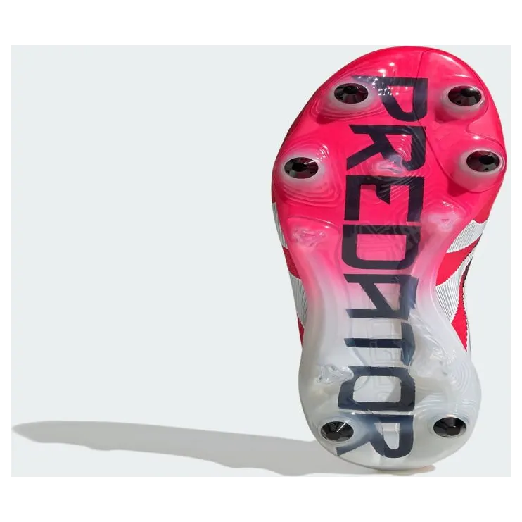 adidas-predator ID3844