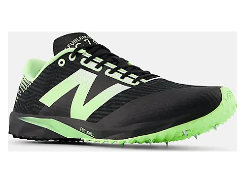 new-balance-fuelcell UXCS7CB5