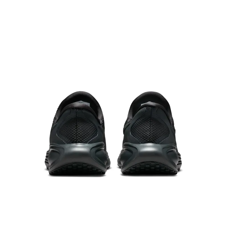 Nike Revolution 8 EasyOn Anthracite Black (HQ2414-003)
