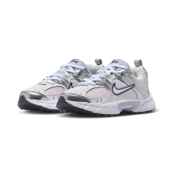 nike-v5-rnr HQ6412-500