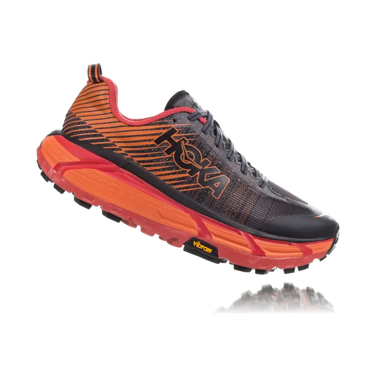hoka-one-one-mafate 1105591-BPRD
