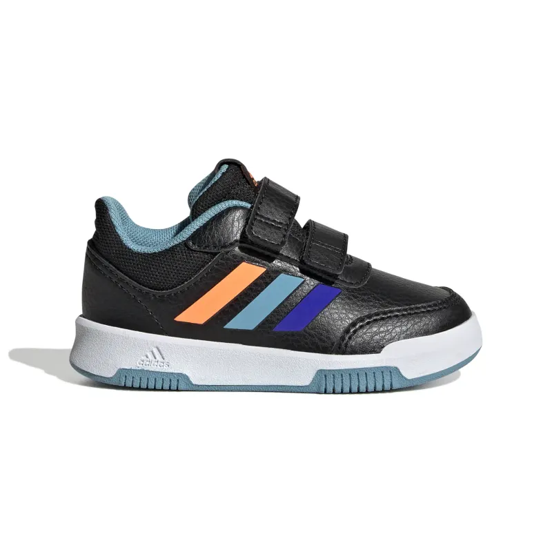 Adidas Tensaur Black (H06304)